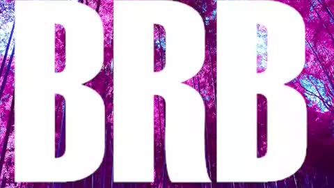 Kinky Room online show from 03.18.26