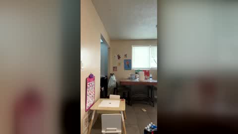 fuhkthisshit online show from 03.17.26