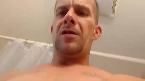 Snapshot of fukemndukem chatting on 09.23.25 fukemndukem online show from 09.23.25