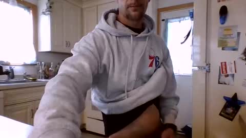 Snapshot of fukemndukem chatting on 11.28.25 fukemndukem online show from 11.28.25