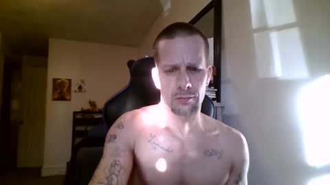 Snapshot of fukemndukem chatting on 11.29.25 fukemndukem online show from 11.29.25