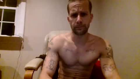 Snapshot of fukemndukem chatting on 12.02.25 fukemndukem online show from 12.02.25