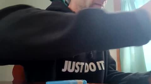 Snapshot of fukemndukem chatting on 01.15.26 fukemndukem online show from 01.15.26