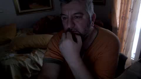 Snapshot of fukingcrazy chatting on 12.07.24 fukingcrazy online show from 12.07.24