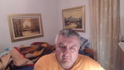 Snapshot of fukingcrazy chatting on 02.16.25 fukingcrazy online show from 02.16.25