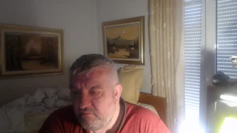 Snapshot of fukingcrazy chatting on 02.15.26 fukingcrazy online show from 02.15.26