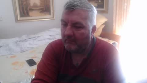 Snapshot of fukingcrazy chatting on 02.18.26 fukingcrazy online show from 02.18.26