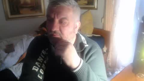 Snapshot of fukingcrazy chatting on 02.25.26 fukingcrazy online show from 02.25.26