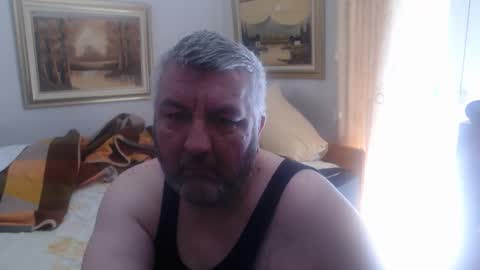 Snapshot of fukingcrazy chatting on 02.27.26 fukingcrazy online show from 02.27.26