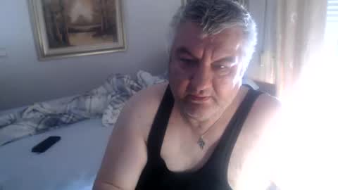 Snapshot of fukingcrazy chatting on 04.19.26 fukingcrazy online show from 04.19.26