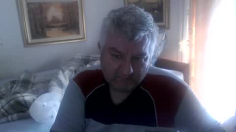 Snapshot of fukingcrazy chatting on 04.20.26 fukingcrazy online show from 04.20.26