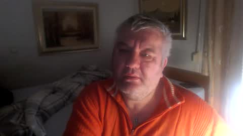 Snapshot of fukingcrazy chatting on 04.22.26 fukingcrazy online show from 04.22.26