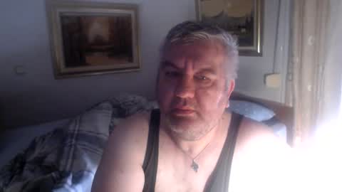 Snapshot of fukingcrazy chatting on 04.23.26 fukingcrazy online show from 04.23.26