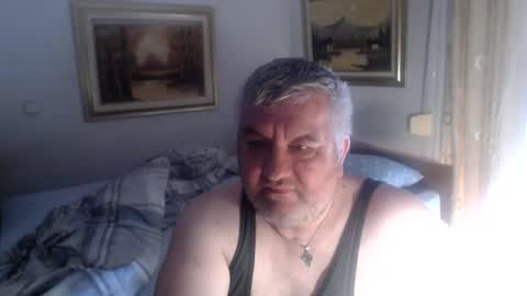 Snapshot of fukingcrazy chatting on 04.23.26 fukingcrazy online show from 04.23.26