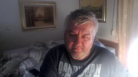Snapshot of fukingcrazy chatting on 04.25.26 fukingcrazy online show from 04.25.26