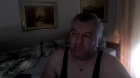 Snapshot of fukingcrazy chatting on 04.26.26 fukingcrazy online show from 04.26.26