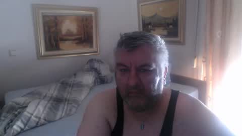 Snapshot of fukingcrazy chatting on 04.27.26 fukingcrazy online show from 04.27.26