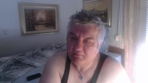 Snapshot of fukingcrazy chatting on 04.28.26 fukingcrazy online show from 04.28.26