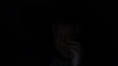 Snapshot of fukingcrazy chatting on 04.28.26 fukingcrazy online show from 04.28.26
