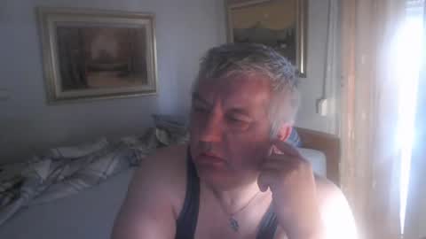 Snapshot of fukingcrazy chatting on 04.30.26 fukingcrazy online show from 04.30.26