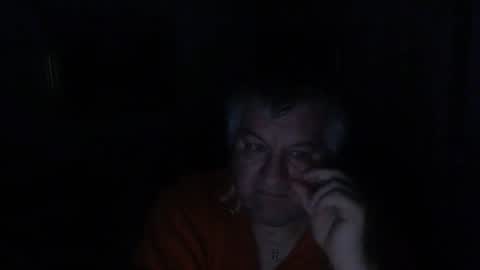 Snapshot of fukingcrazy chatting on 05.03.26 fukingcrazy online show from 05.03.26