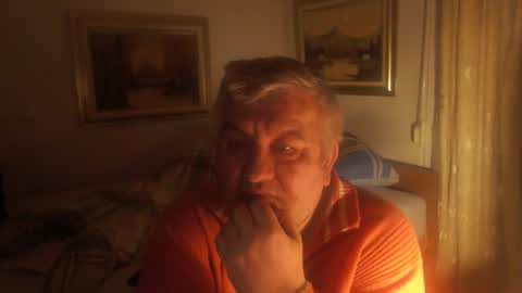 Snapshot of fukingcrazy chatting on 05.04.26 fukingcrazy online show from 05.04.26