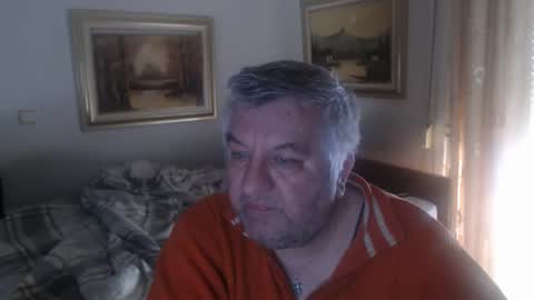 Snapshot of fukingcrazy chatting on 05.05.26 fukingcrazy online show from 05.05.26