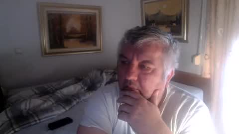 Snapshot of fukingcrazy chatting on 05.10.26 fukingcrazy online show from 05.10.26