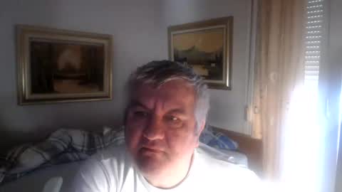 Snapshot of fukingcrazy chatting on 05.13.26 fukingcrazy online show from 05.13.26