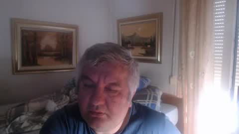 Snapshot of fukingcrazy chatting on 05.14.26 fukingcrazy online show from 05.14.26