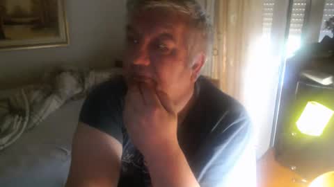 Snapshot of fukingcrazy chatting on 05.16.26 fukingcrazy online show from 05.16.26