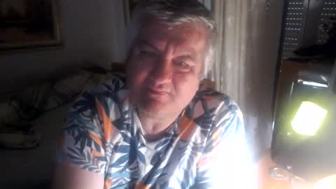 Snapshot of fukingcrazy chatting on 05.21.26 fukingcrazy online show from 05.21.26