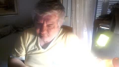 Snapshot of fukingcrazy chatting on 05.23.26 fukingcrazy online show from 05.23.26