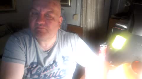 Snapshot of fukingcrazy chatting on 05.23.26 fukingcrazy online show from 05.23.26