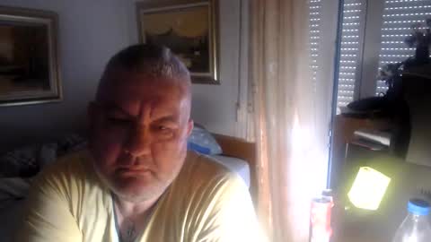 Snapshot of fukingcrazy chatting on 05.24.26 fukingcrazy online show from 05.24.26