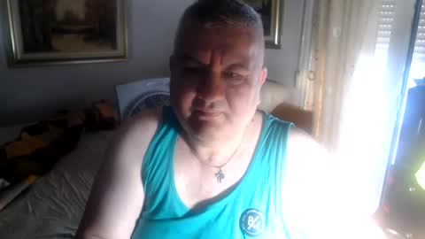 Snapshot of fukingcrazy chatting on 05.29.26 fukingcrazy online show from 05.29.26