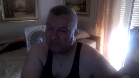 Snapshot of fukingcrazy chatting on 06.02.26 fukingcrazy online show from 06.02.26