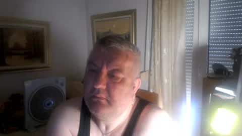 Snapshot of fukingcrazy chatting on 06.14.26 fukingcrazy online show from 06.14.26