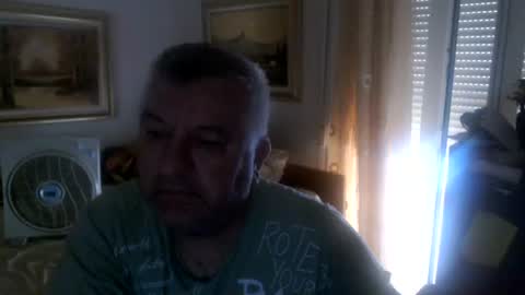 Snapshot of fukingcrazy chatting on 06.19.26 fukingcrazy online show from 06.19.26