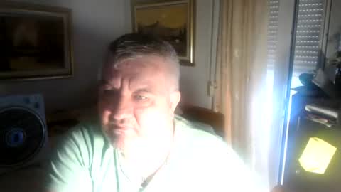 Snapshot of fukingcrazy chatting on 06.20.26 fukingcrazy online show from 06.20.26