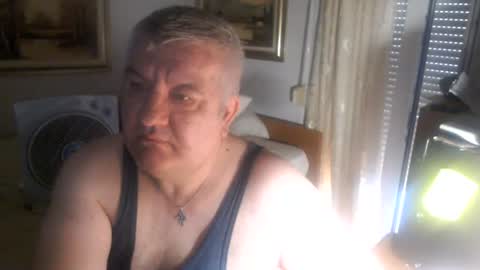 Snapshot of fukingcrazy chatting on 06.25.26 fukingcrazy online show from 06.25.26