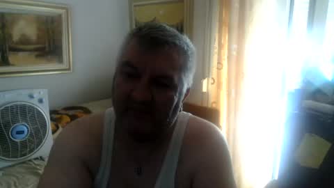Snapshot of fukingcrazy chatting on 06.29.26 fukingcrazy online show from 06.29.26