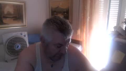 Snapshot of fukingcrazy chatting on 07.01.26 fukingcrazy online show from 07.01.26