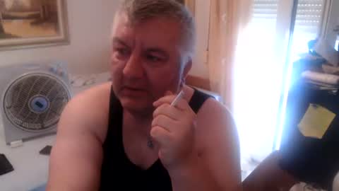Snapshot of fukingcrazy chatting on 07.05.26 fukingcrazy online show from 07.05.26