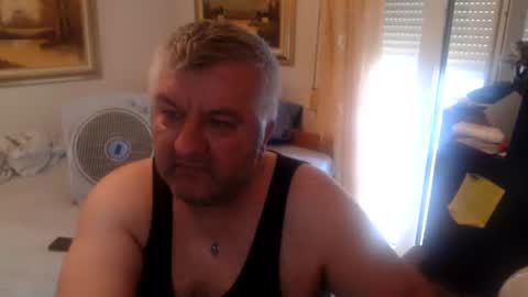 Snapshot of fukingcrazy chatting on 07.09.26 fukingcrazy online show from 07.09.26