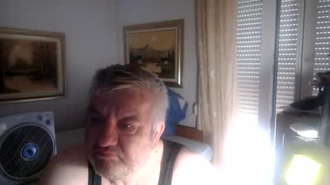 Snapshot of fukingcrazy chatting on 07.10.26 fukingcrazy online show from 07.10.26