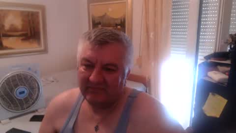 Snapshot of fukingcrazy chatting on 07.14.26 fukingcrazy online show from 07.14.26