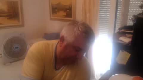 Snapshot of fukingcrazy chatting on 07.15.26 fukingcrazy online show from 07.15.26