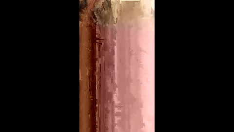 fukitol73 online show from 03.15.26