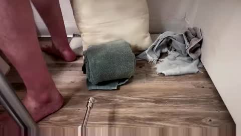 fukmyass247 online show from 10.25.25